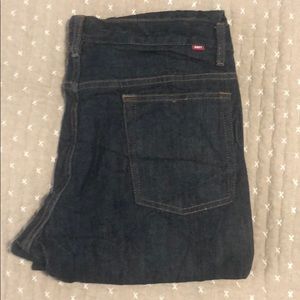 Obey jeans